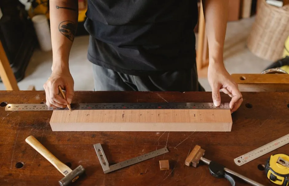 How to Choose a Gauge Block Set: Grade, Material, and Spec Map