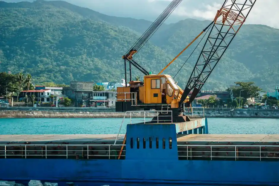 How to Choose a Load Cell: A 2026 Spec-Anchored Buyer's Workflow