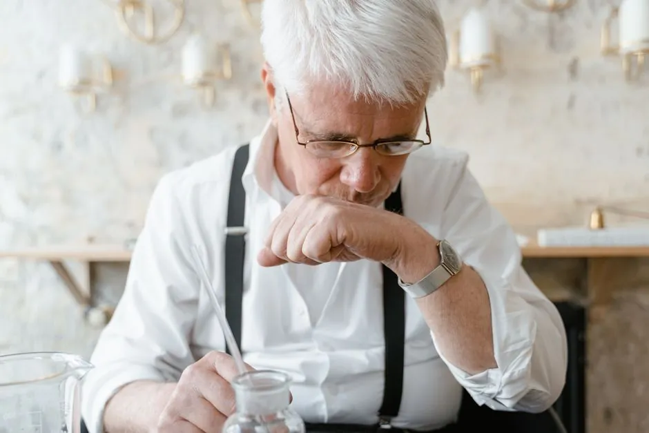 How to Choose a Moisture Analyzer: Method, Spec, and Use-Case Match