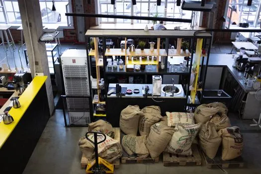 how to choose a Moisture Analyzer - Shortlist Logic and Sourcing Signals