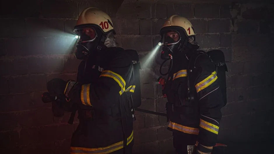 How to Choose a Multi-Gas Detector: Specs, Sensors, and Selection Logic