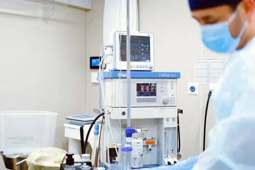 how to choose a Multi-Gas Detector - Certification, Sourcing, and Standardization Notes