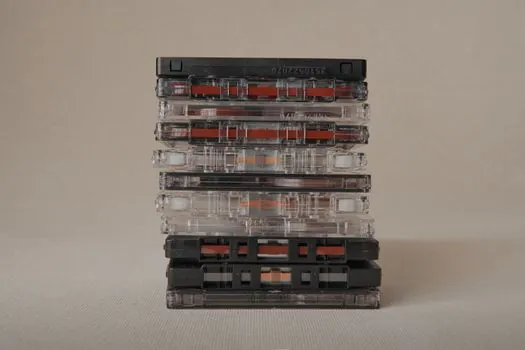 how to choose a Paperless Recorder - Screen, software, and storage: the smaller decisions that still bite