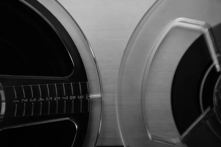 How to Choose a Paperless Recorder: Channel Count, Cutout, Compliance