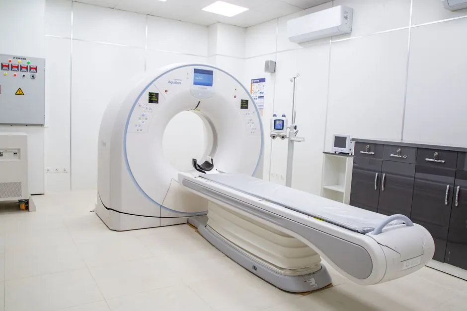 How to Choose a Permanent Magnet Material: A Spec-First Selection Map