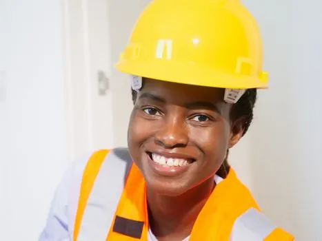 how to choose a Safety Helmet - Standards, Sourcing, and Shortlist Logic
