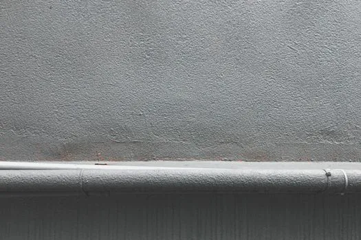 how to choose a Shot Blasting Machine - Surface Profile Targets: CSP for Concrete, SA for Steel