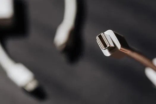 how to choose a Signal Conditioner - Isolation, Output Protocol, and Form Factor