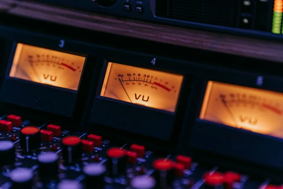 How to Choose a Signal Conditioner: A Spec-First Selection Map