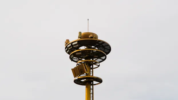 how to choose a Signal Repeater - Common Failure Modes and Engineering Limits