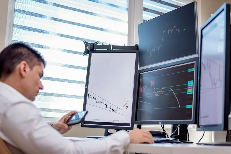How to Choose a Spectrum Analyzer: Spec-Anchored Selection Map