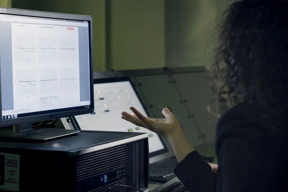 How to Choose a Static VAR Generator: Spec, Sizing, and Selection Map