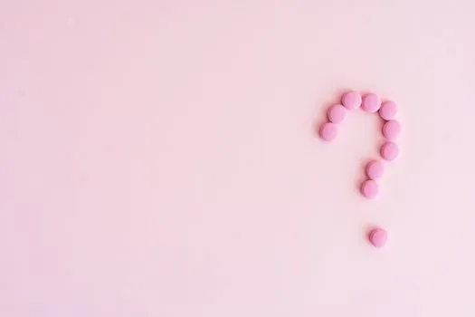 how to choose a Tablet Press - Decision Criteria: Rotary vs Single-Station vs Hydraulic