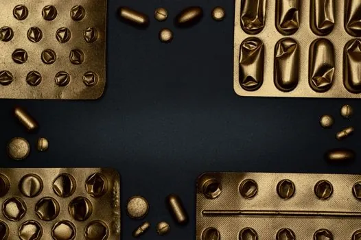 how to choose a Tablet Press - Standards, Sourcing and the Buying Workflow