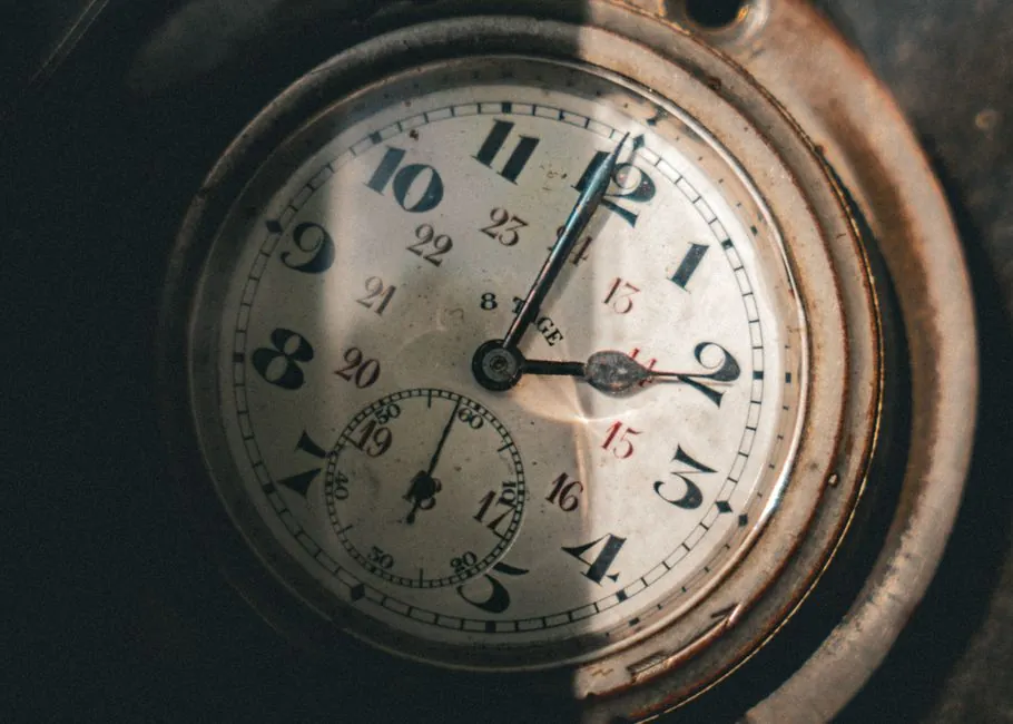 How to Choose a Time Relay: Function, Spec, and Form-Factor Decision Path