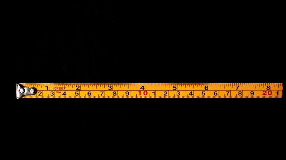 How to Choose a Vision Measuring Machine: Spec Map and Decision Logic