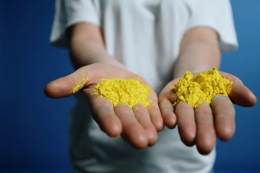 how to choose a Additive Manufacturing Material - Qualification, Powder Supply, and Supplier Audit