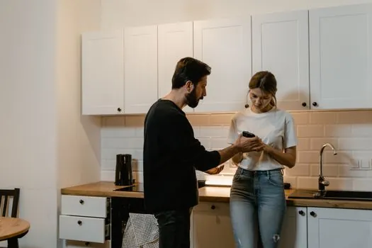 how to choose a Electricity Meter - Who Should NOT Buy the Mainstream Option