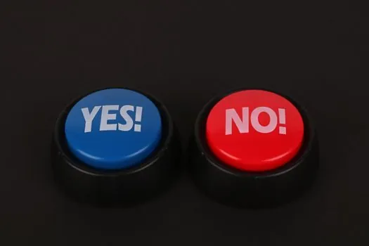 how to choose a Emergency Stop Button - Installation, Test Interval and Common Failure Modes