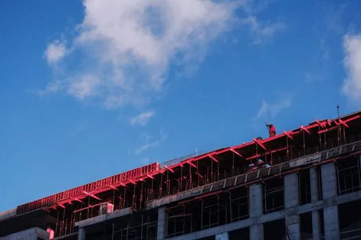how to choose a frame scaffolding - Load Tiers, Dimensions, and the OSHA 4:1 Rules