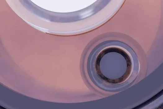 how do you design pipe diameter for a pneumatic conveying system? - Specification Comparison: Dilute vs Dense Phase at the Same Throughput