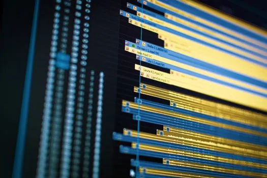 Spectrum Analyzer sizing and selection guide - Architecture Tiers: Swept SA vs. VSA vs. Real-Time RSA