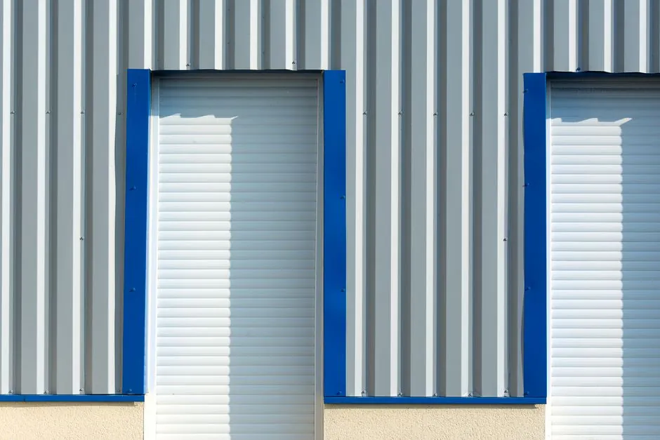 How to Specify Aluminum Window and Door on an RFQ for Structural Fabrication