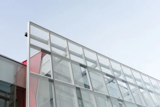how to specify aluminum window & door on an rfq for structural fabrication job - Frame System, Glass Build-up, and Hardware: Configuration Is the Real Price Driv