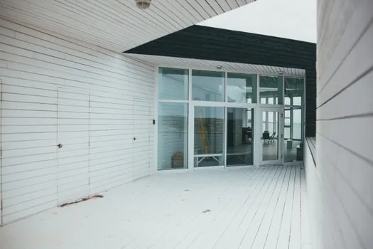 how to specify aluminum window & door on an rfq for structural fabrication job - Commercial and Delivery Terms: the Line Items That Hide Inside a "Lump Sum&