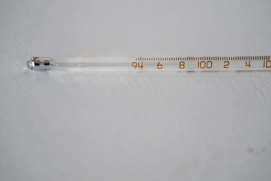 HPBV vs TOV: Shutoff Class and Temperature Limits Compared