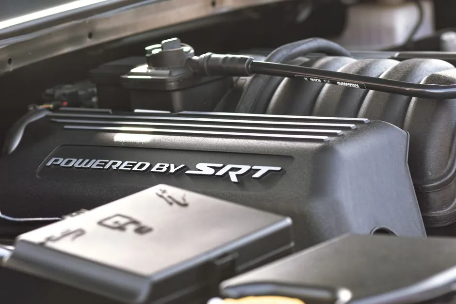 HPU horsepower at 3,000 PSI: from 2 HP packs to 3000 HP engineered skids