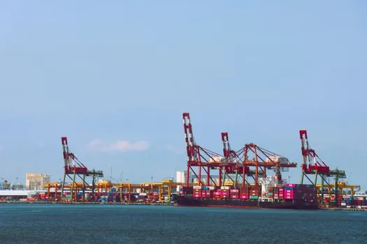 safety light curtain import tariff classification for international shipping - Documentation that holds up at the port of entry