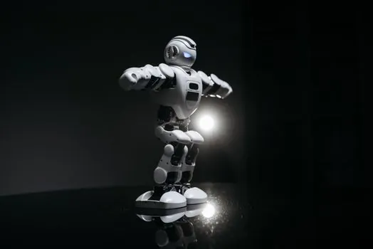 humanoid robot OEM vs ODM manufacturing - Comparison Matrix: OEM vs ODM on Five Engineering Criteria