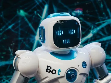 humanoid robot supply shortage and risk 2026 - Cyber and Regulatory Risk Layered on Top of the Hardware Shortage