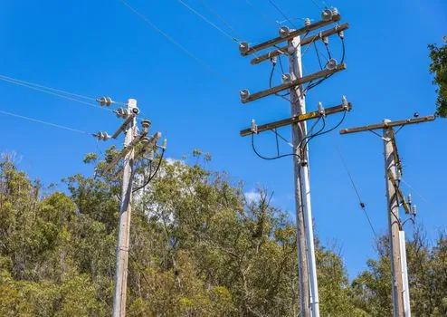 cable joint and termination lead time 2026 for HV projects - Where the schedule risk still hides in 2026
