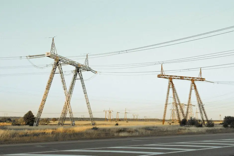 HVDC Transformer Lead Times: 36-60 Months vs AC 110-160 Weeks