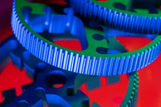 hybrid versus permanent magnet versus variable reluctance stepper motor design - Limits, Failure Modes, and Microstepping Caveats