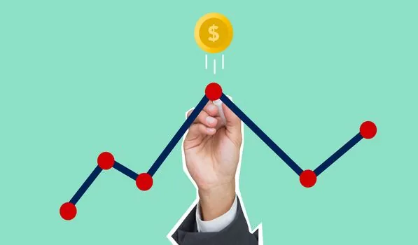 Hydraulic Accumulator total cost of ownership analysis - Market Size as a Sourcing Signal