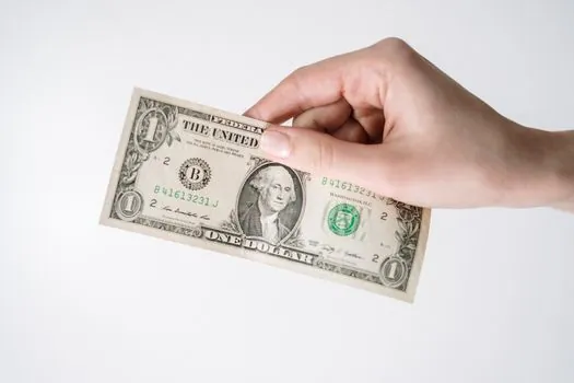 Hydraulic Accumulator total cost of ownership analysis - Where the Money Leaks: Downtime, Energy, Disposal
