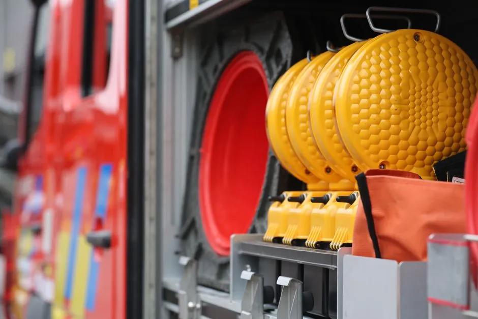 Hydraulic Actuator Response Time vs Flow Rate: Engineering Guide