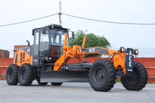 Hydraulic Motor advantages and disadvantages - Where Hydraulic Motors Win, and Where They Don't