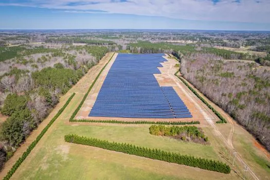 how much heat must a hydraulic power unit cooler reject per kW? - Sizing Procedure, Field Numbers, and Acceptance Margins