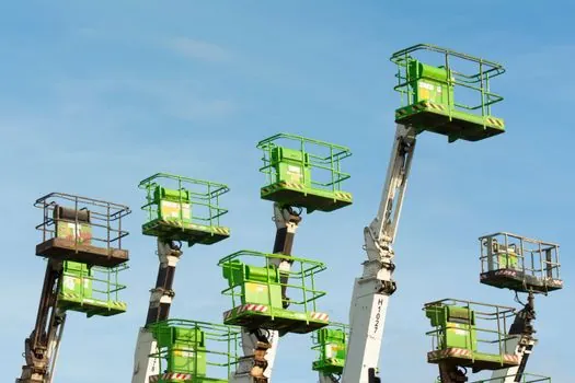 hydraulic system procurement strategy guide - Vendor Scorecard: Four Pillars That Actually Predict Risk