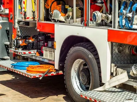 Hydraulic Pump installation guide - First-Start Acceptance and Failure Traps