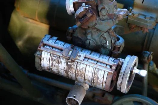 Hydraulic Valve advantages and disadvantages - Comparison Map: Valve Classes Against Selection Criteria