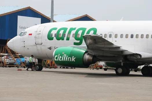 IBC Tank selection for air cargo - Air-Mode Packing, Labeling, and ULD Loading