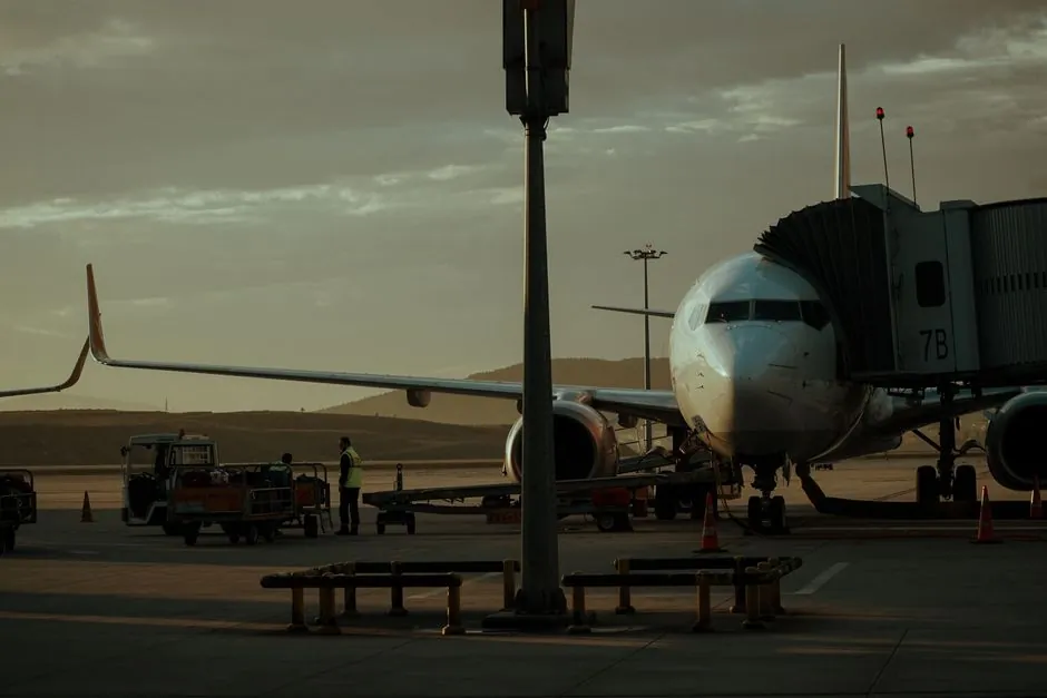 IBC Tank Selection for Air Cargo: Spec Rules and 2026 Compliance Map