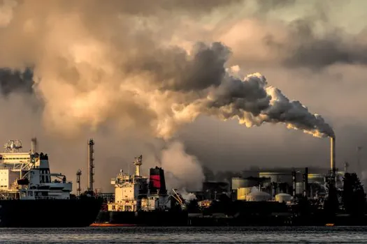 IBC Tank selection for chemical shipping - Certification Stack: UN/DOT, 49 CFR 180.352, NSF/ANSI 61, FDA Title 21