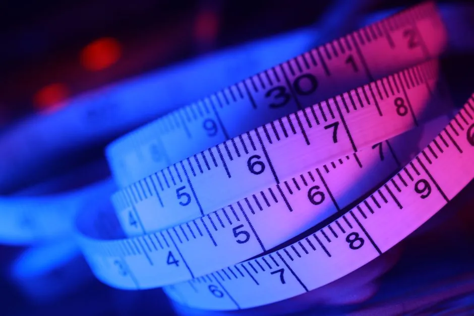 Identify a Timing Pulley Profile by O.D. and Tooth Count
