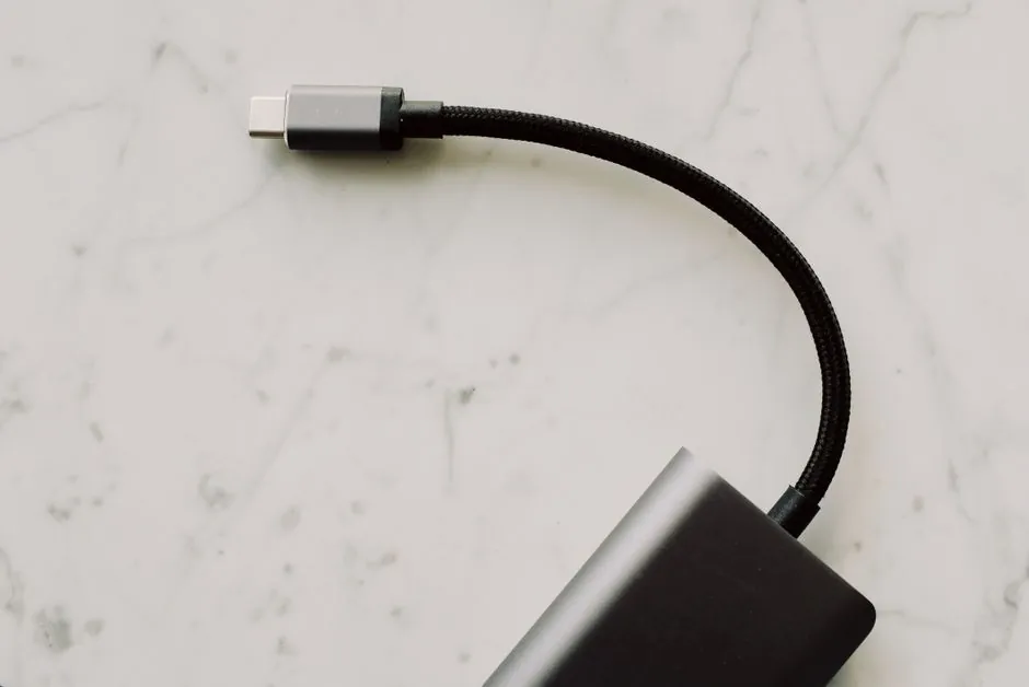 IEC 60672 C 799 vs C 795: Alumina Class Spec Comparison